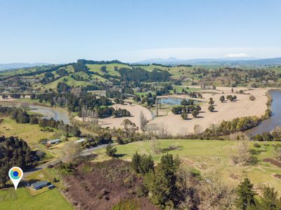 9 Whanganui River Road, Taumarunui, Ruapehu, Wanganui | Tall Poppy 