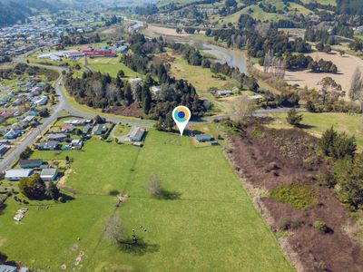 9 Whanganui River Road, Taumarunui, Ruapehu, Wanganui | Tall Poppy 