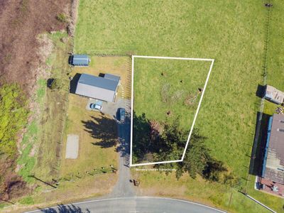 9 Whanganui River Road, Taumarunui, Ruapehu, Wanganui | Tall Poppy 