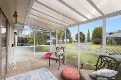 27 Ballance Street, Raetihi, Ruapehu, Whanganui | Tall Poppy 
