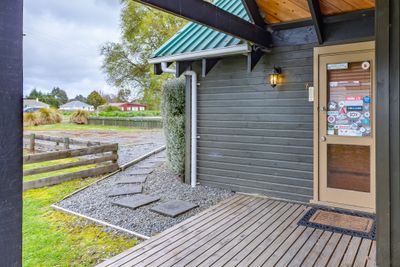 7 Conway Street, Ohakune, Ruapehu, Whanganui | Tall Poppy 