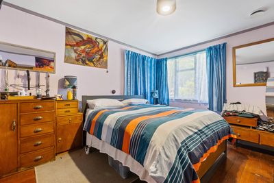 110 Hikumutu Road, Taumarunui, Ruapehu, Whanganui | Tall Poppy 