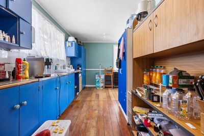 110 Hikumutu Road, Taumarunui, Ruapehu, Whanganui | Tall Poppy 
