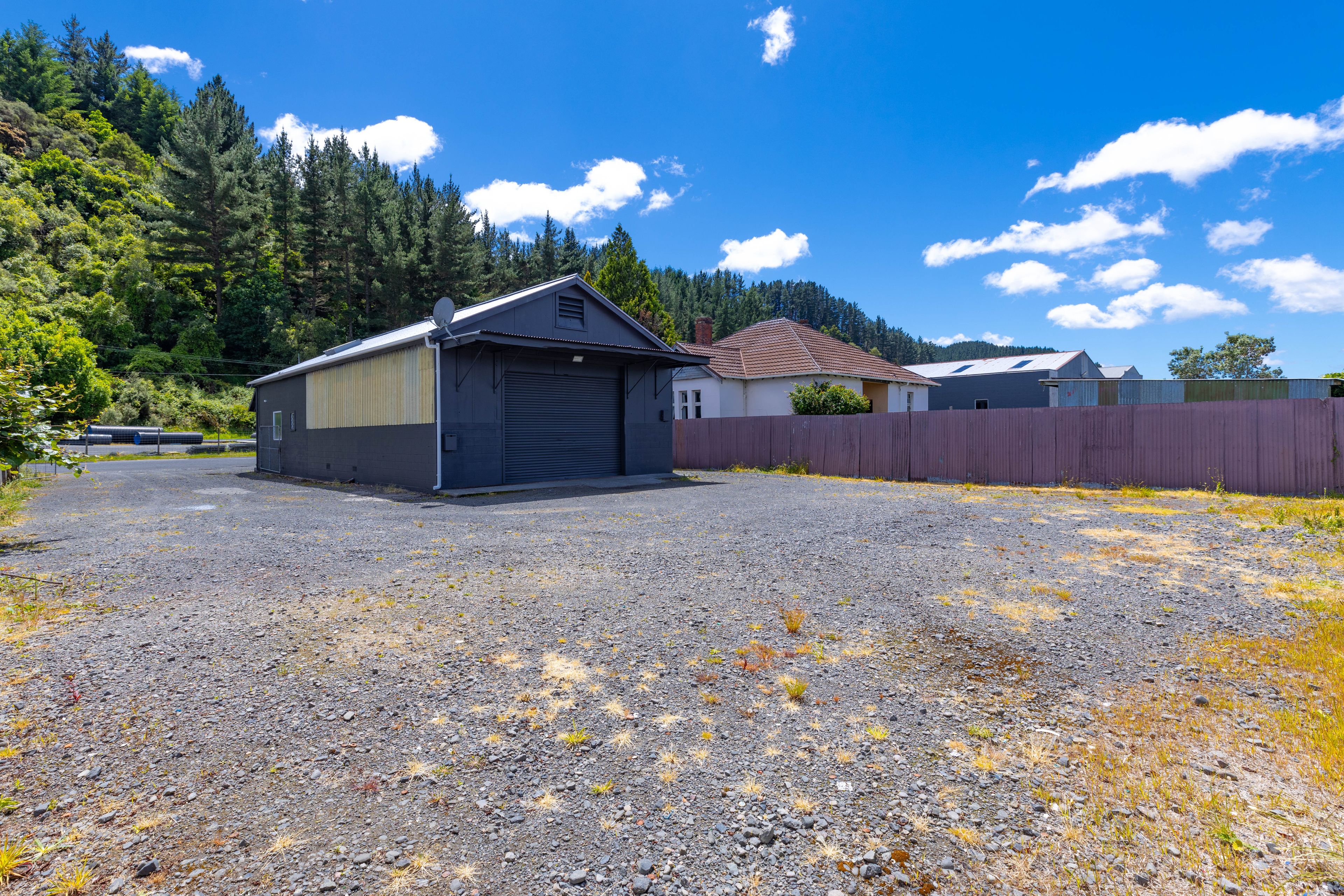 21 Bell Road, Taumarunui, Ruapehu, Wanganui | Tall Poppy