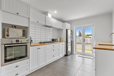 90A Lairdvale Road, Taumarunui, Ruapehu, Wanganui | Tall Poppy 