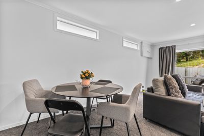 90A Lairdvale Road, Taumarunui, Ruapehu, Wanganui | Tall Poppy 