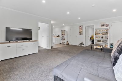 90A Lairdvale Road, Taumarunui, Ruapehu, Wanganui | Tall Poppy 