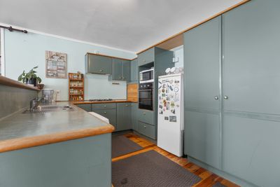 5 Wackrow Street, Taumarunui, Ruapehu, Whanganui | Tall Poppy 