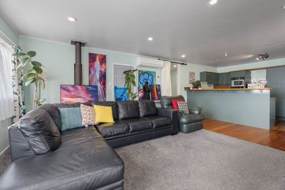 5 Wackrow Street, Taumarunui, Ruapehu, Whanganui | Tall Poppy 