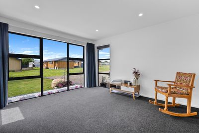 12 Raupo Lane, Ohakune, Ruapehu, Whanganui | Tall Poppy 