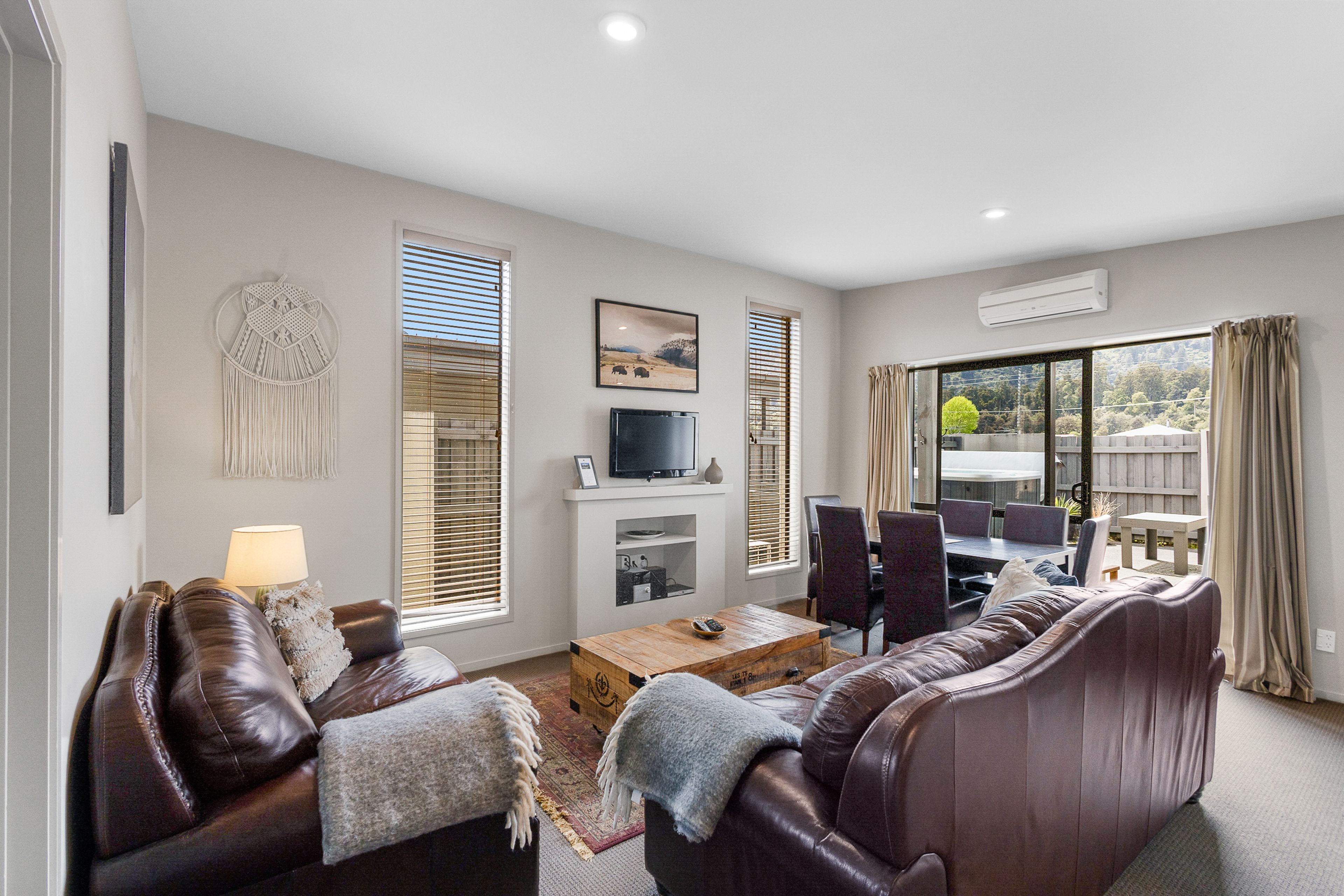 68 Thames Street, Ohakune, Ruapehu, Whanganui | Tall Poppy