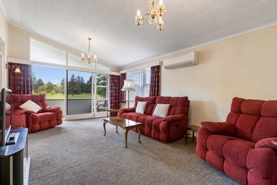176 Golf Road, Taumarunui, Ruapehu, Whanganui | Tall Poppy 