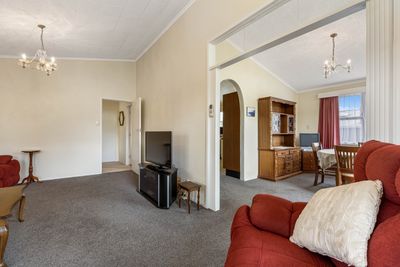 176 Golf Road, Taumarunui, Ruapehu, Whanganui | Tall Poppy 