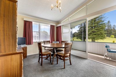 176 Golf Road, Taumarunui, Ruapehu, Whanganui | Tall Poppy 