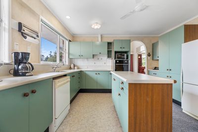 176 Golf Road, Taumarunui, Ruapehu, Whanganui | Tall Poppy 