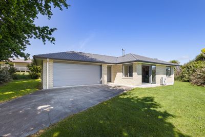 8 Heartwood Lane, Ohakune, Ruapehu, Whanganui | Tall Poppy 