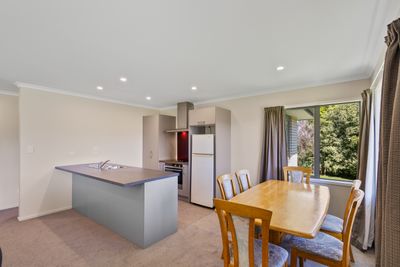 8 Heartwood Lane, Ohakune, Ruapehu, Whanganui | Tall Poppy 