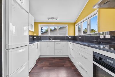 11 High Street, Taumarunui, Ruapehu, Whanganui | Tall Poppy 