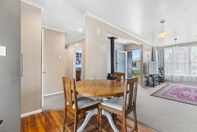11 North Street, Taumarunui, Ruapehu, Wanganui | Tall Poppy 