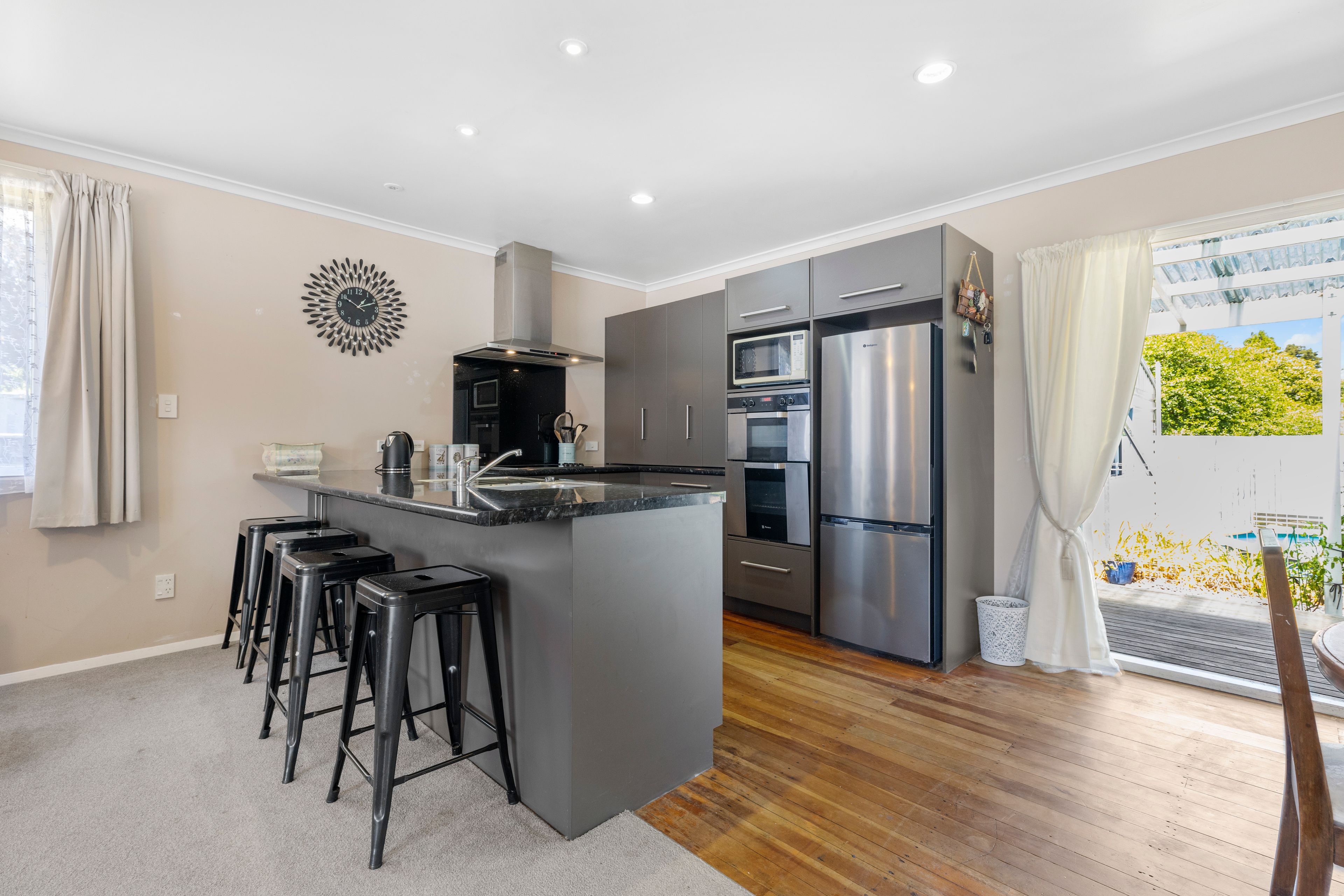 11 North Street, Taumarunui, Ruapehu, Wanganui | Tall Poppy