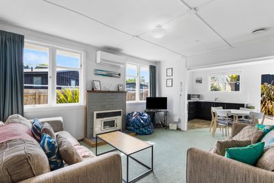 96 Goldfinch Street, Ohakune, Ruapehu, Whanganui | Tall Poppy 
