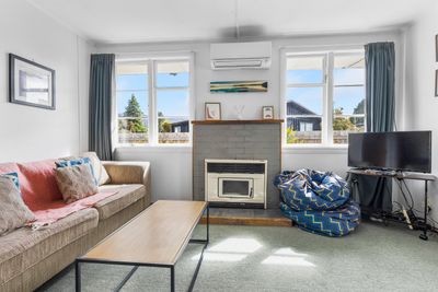 96 Goldfinch Street, Ohakune, Ruapehu, Whanganui | Tall Poppy 