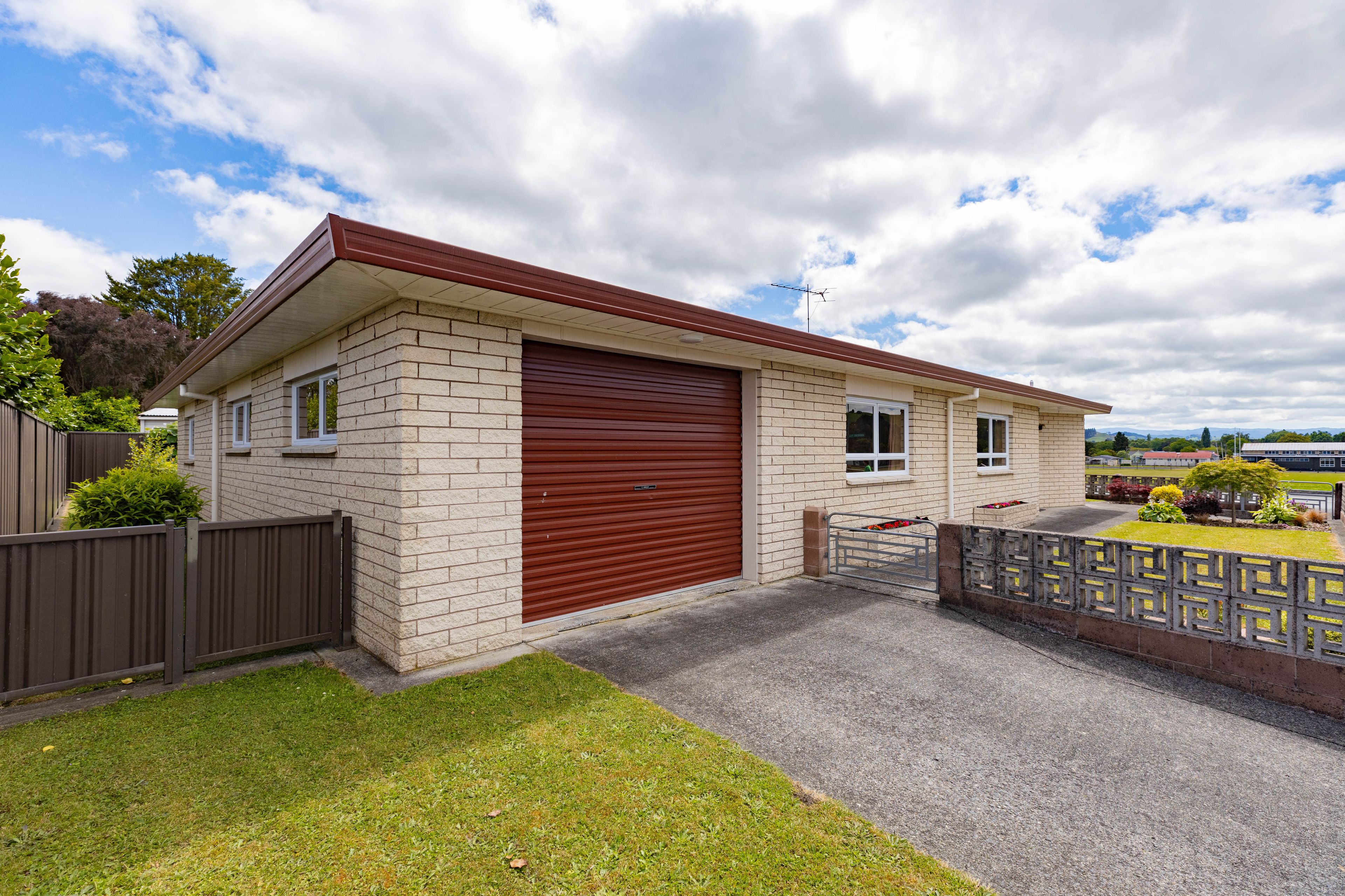 35 Morero Terrace, Taumarunui, Ruapehu, Wanganui | Tall Poppy