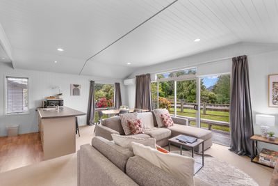 32/20 Rangataua Road, Ohakune, Ruapehu, Whanganui | Tall Poppy 