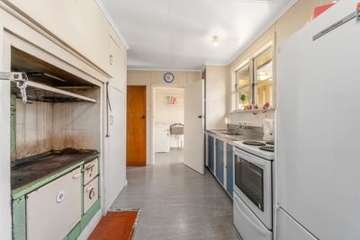 2 Omaki Road, Owhango, Ruapehu, Wanganui | Tall Poppy 