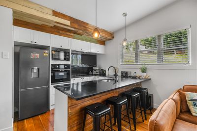 27 Foyle Street, Ohakune, Ruapehu, Whanganui | Tall Poppy 