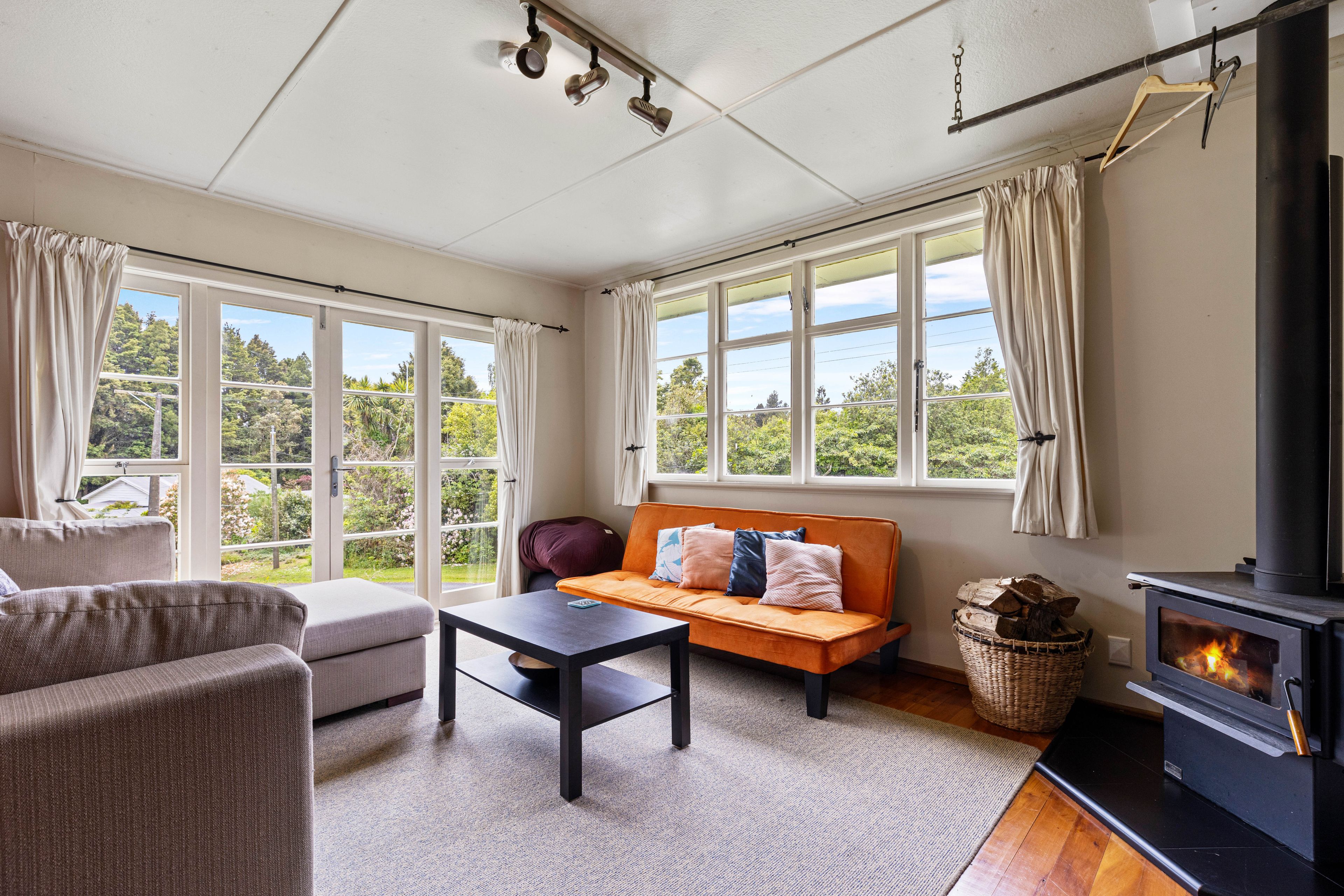17 Omaki Road, Owhango, Ruapehu, Wanganui | Tall Poppy