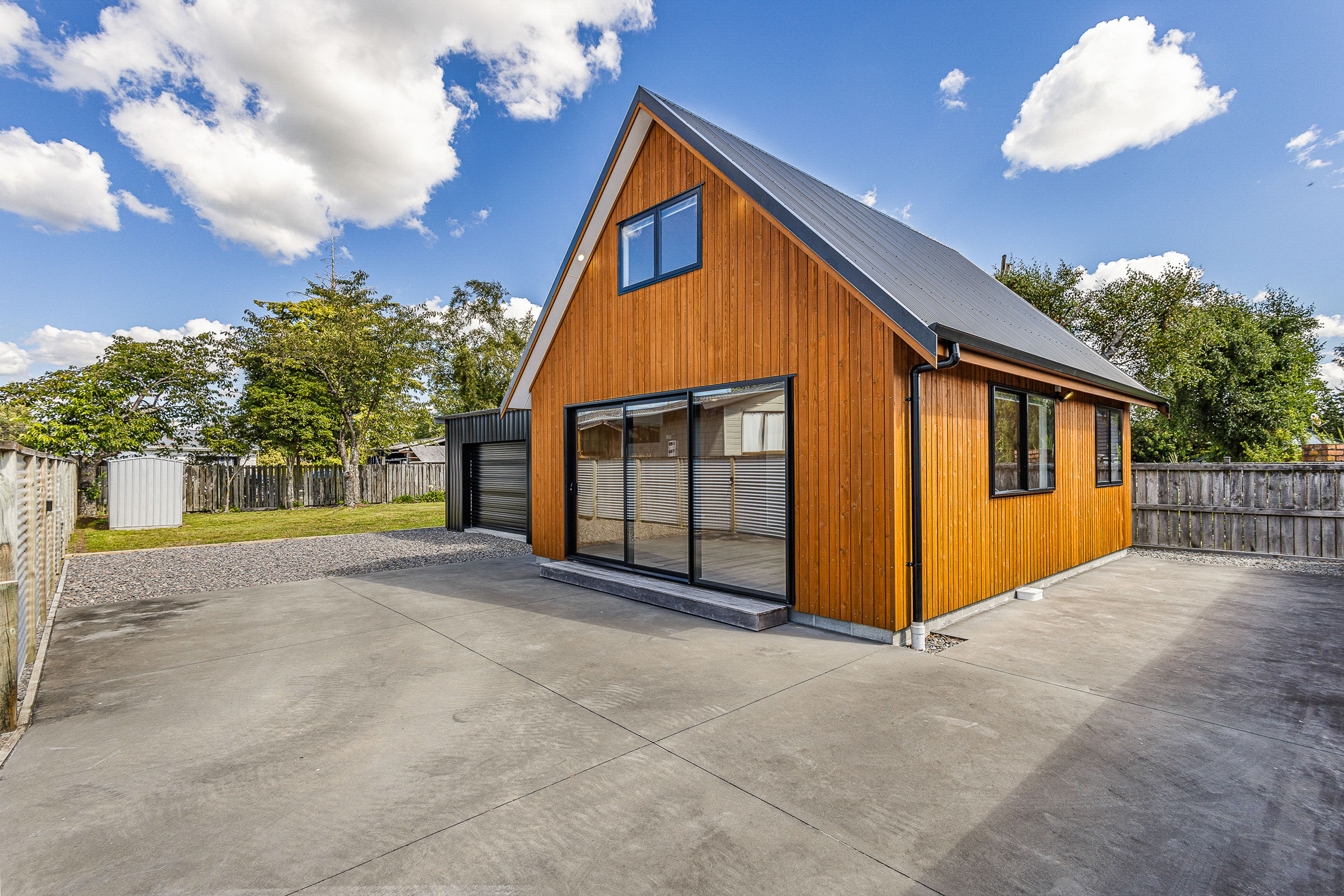 18 Lee Street, Ohakune, Ruapehu, Whanganui | Tall Poppy