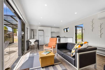 40 Ward Street, National Park, Ruapehu, Whanganui | Tall Poppy 