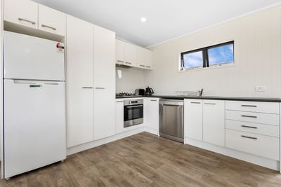 40 Ward Street, National Park, Ruapehu, Whanganui | Tall Poppy 