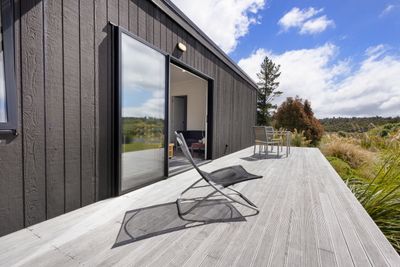 40 Ward Street, National Park, Ruapehu, Whanganui | Tall Poppy 
