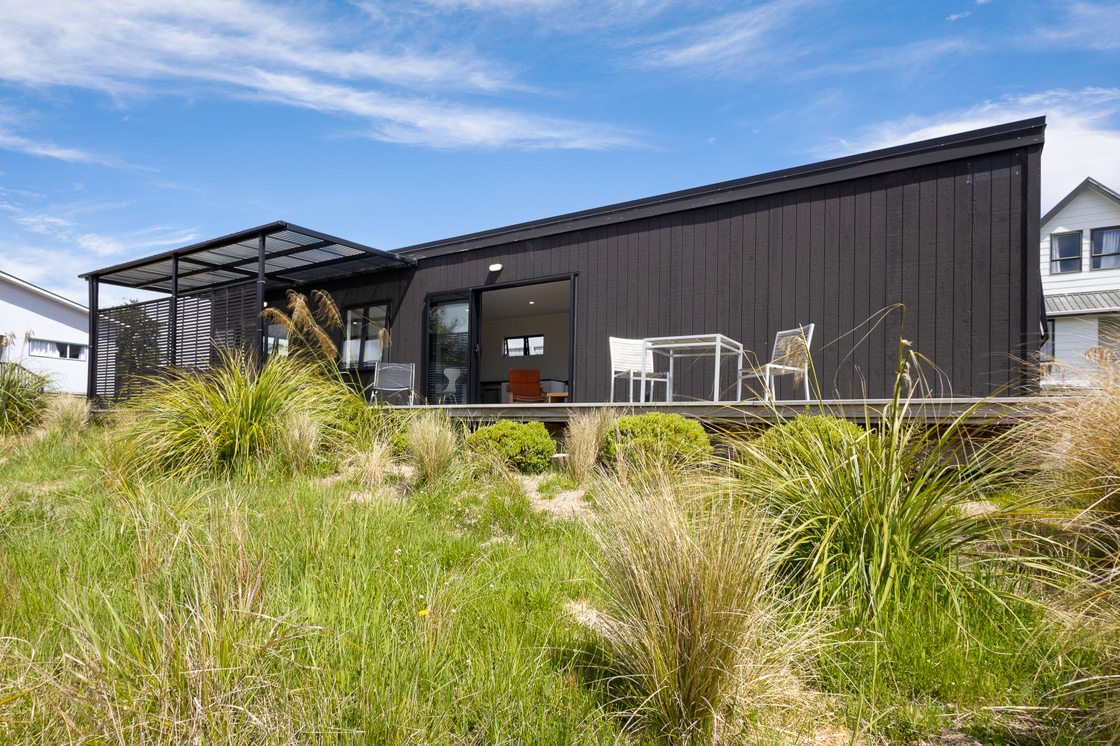 40 Ward Street, National Park, Ruapehu, Whanganui | Tall Poppy