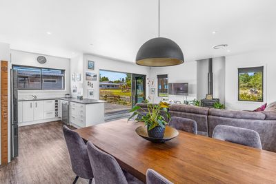30 Snowmass Drive, Ohakune, Ruapehu, Whanganui | Tall Poppy 