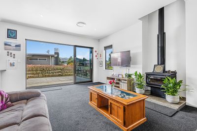 30 Snowmass Drive, Ohakune, Ruapehu, Whanganui | Tall Poppy 