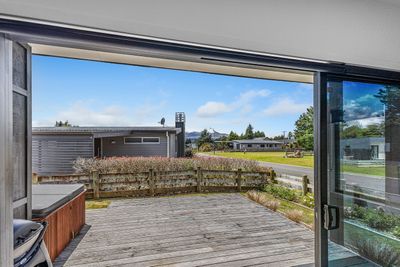 30 Snowmass Drive, Ohakune, Ruapehu, Whanganui | Tall Poppy 