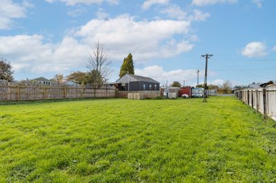 20A Ward Street, Raetihi, Ruapehu, Wanganui | Tall Poppy 