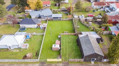 20A Ward Street, Raetihi, Ruapehu, Wanganui | Tall Poppy 