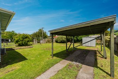 133 Miro Street, Taumarunui, Ruapehu, Wanganui | Tall Poppy 