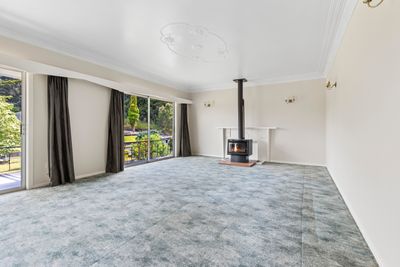 23 Puketapu Crescent, Taumarunui, Ruapehu, Wanganui | Tall Poppy 