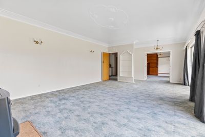 23 Puketapu Crescent, Taumarunui, Ruapehu, Wanganui | Tall Poppy 