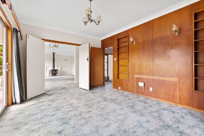 23 Puketapu Crescent, Taumarunui, Ruapehu, Wanganui | Tall Poppy 