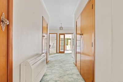 23 Puketapu Crescent, Taumarunui, Ruapehu, Wanganui | Tall Poppy 