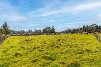 00 Kururau Road (Lot 1), Taumarunui, Ruapehu, Whanganui | Tall Poppy 