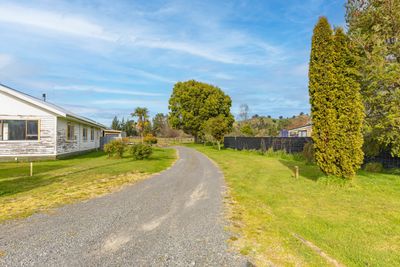 00 Kururau Road (Lot 1), Taumarunui, Ruapehu, Whanganui | Tall Poppy 