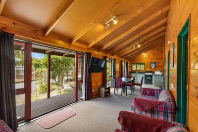 5 Arawa Street, Ohakune, Ruapehu, Whanganui | Tall Poppy 