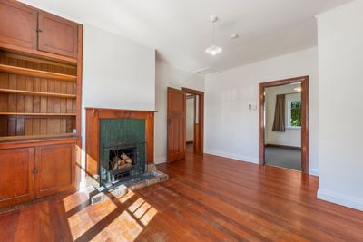 78 Sunshine Road, Taumarunui, Ruapehu, Whanganui | Tall Poppy 